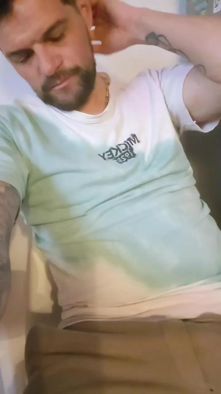 Xx_87 from Cam4