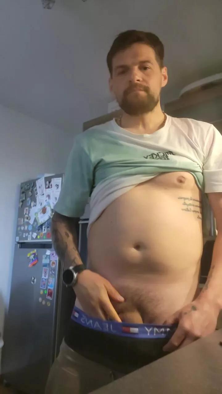 Xx_87 from Cam4