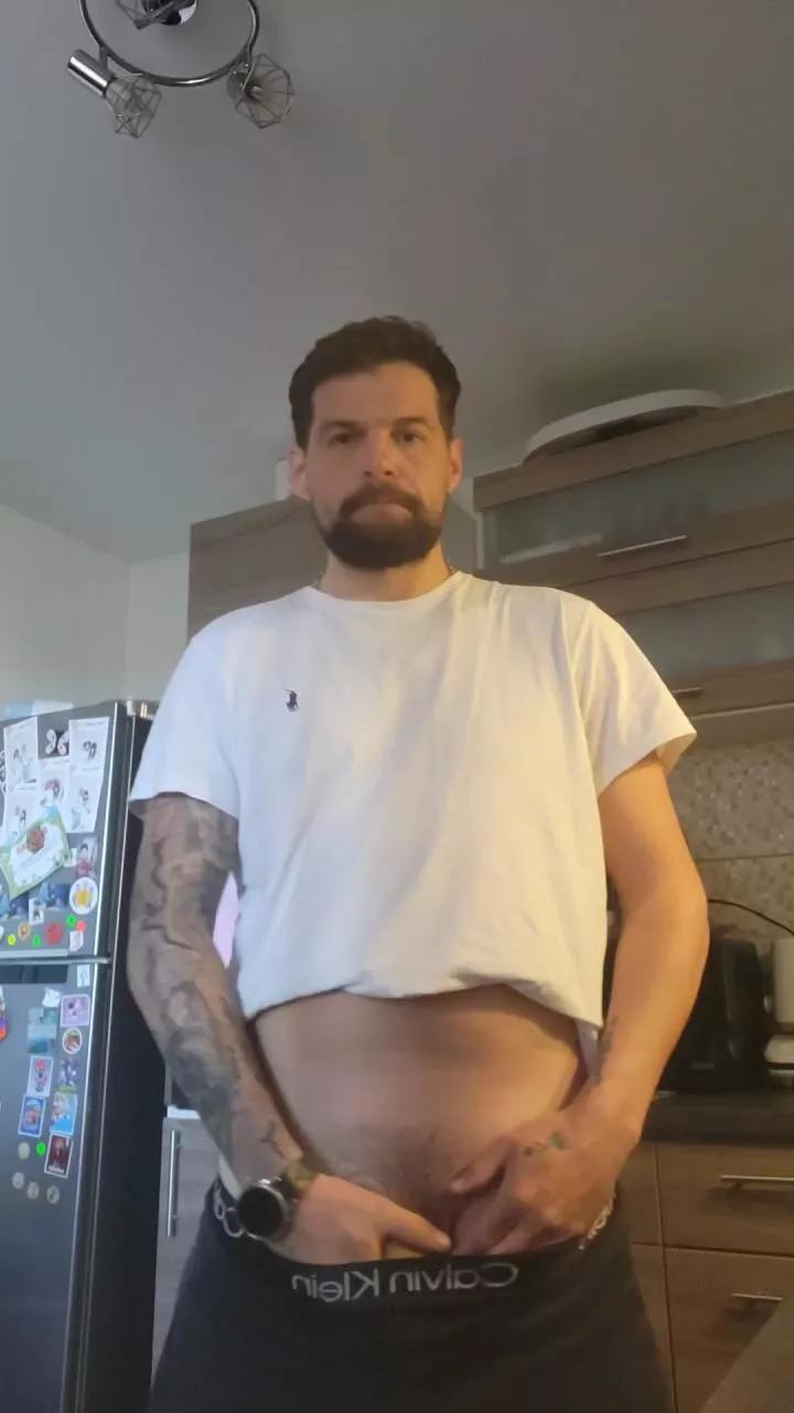 Xx_87 from Cam4