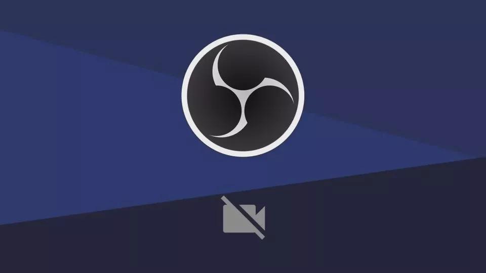 XXAmelieXX from Cam4