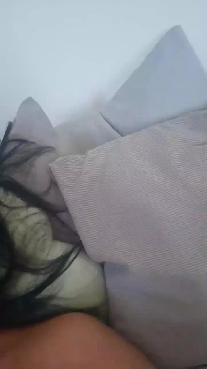 XxGioia from Cam4