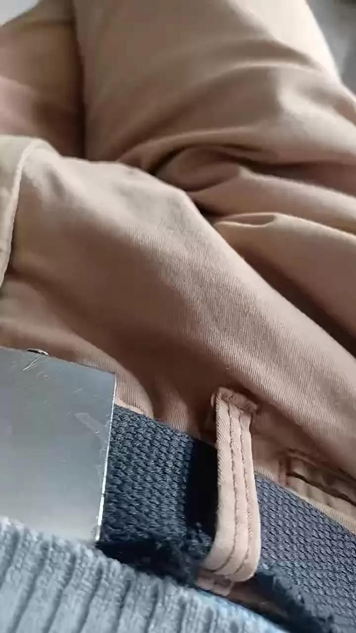 Xxleoo webcams show profile image 