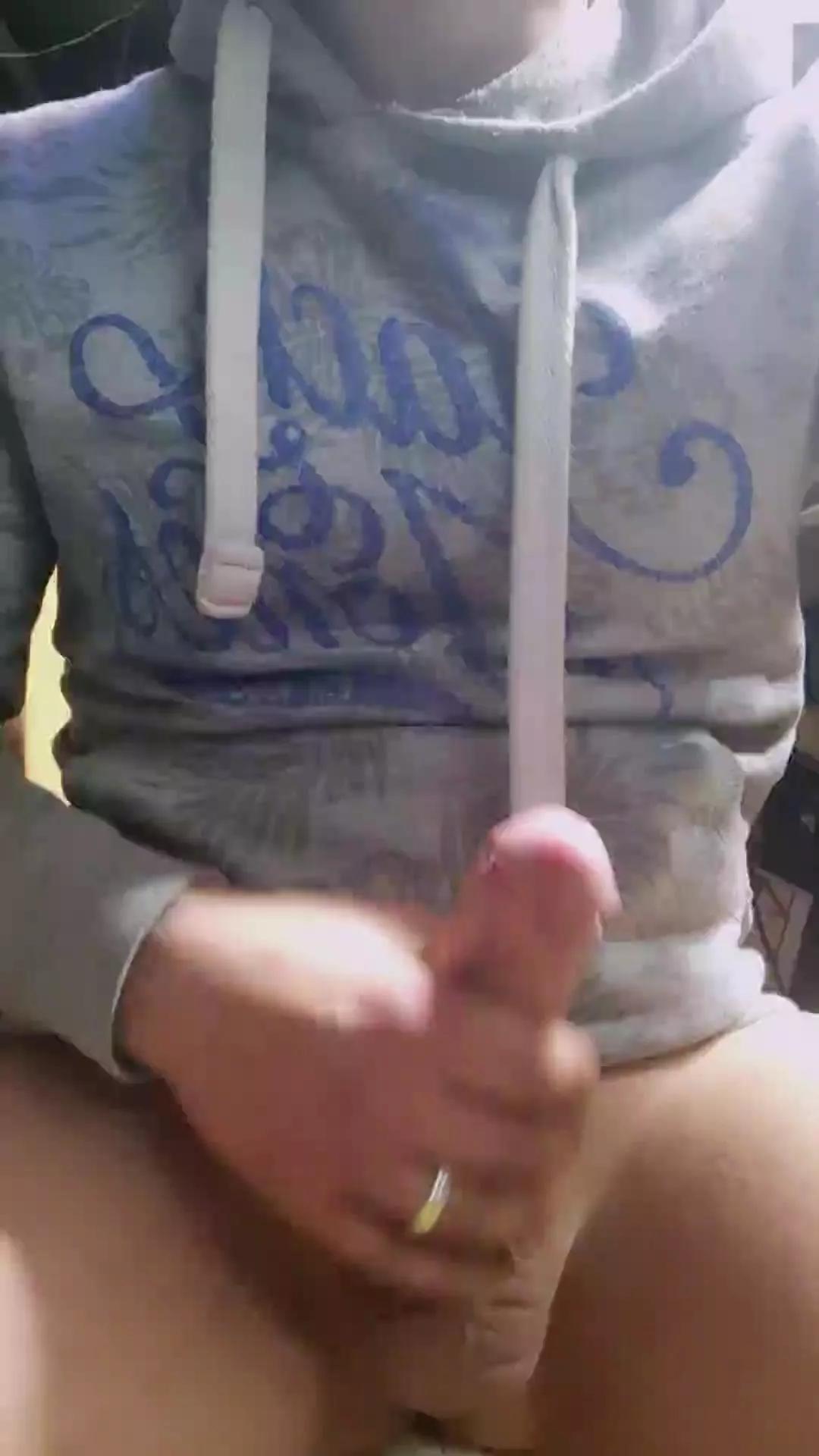 Xxlmichel87 from Cam4
