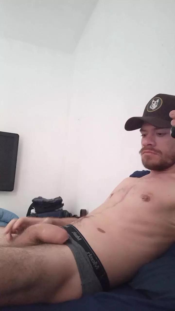 xxlucasfelippe from Cam4
