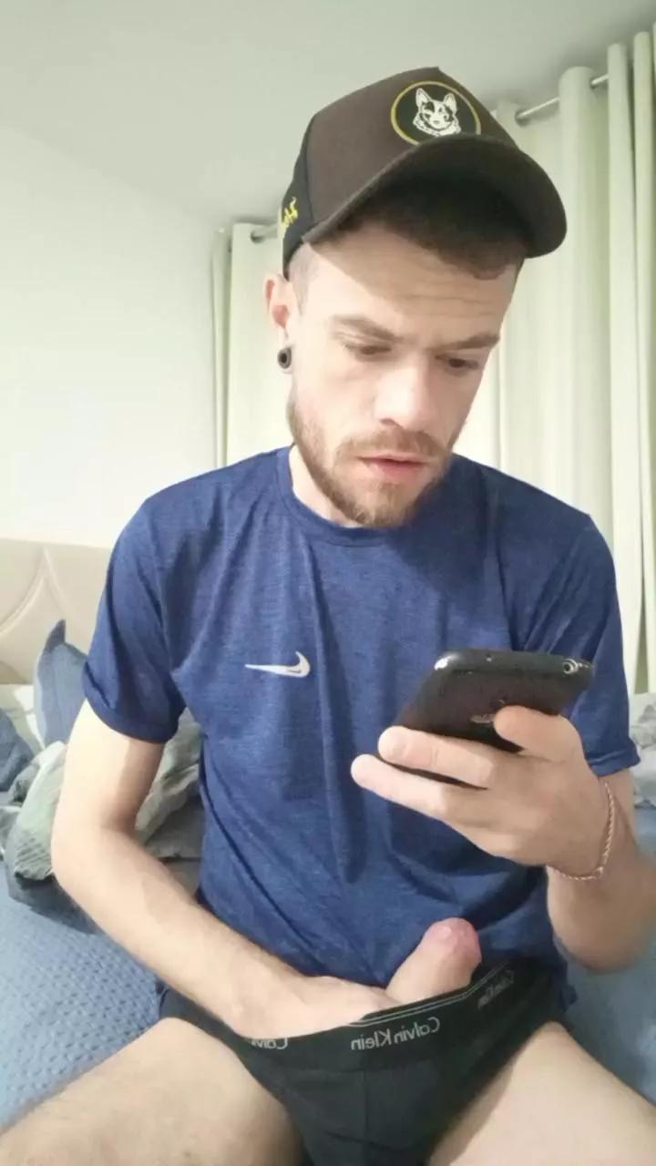 xxlucasfelippe from Cam4