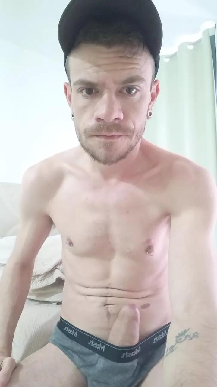 xxlucasfelippe from Cam4