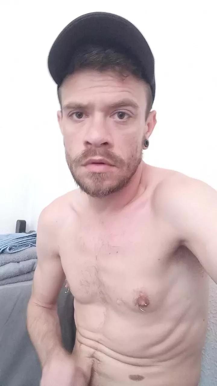 xxlucasfelippe from Cam4