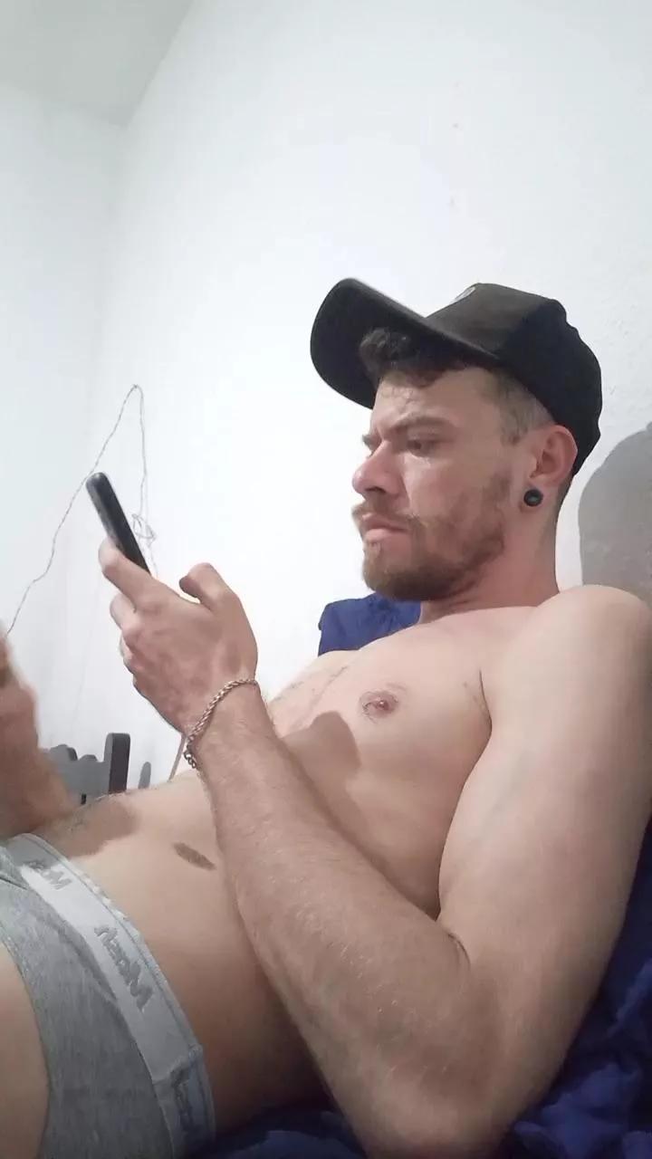 Xxlucasfelippe webcams show profile image 