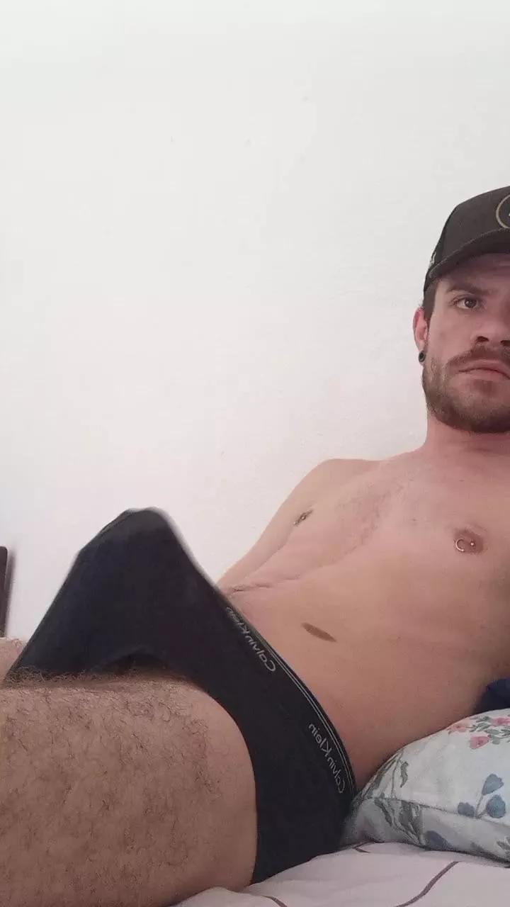 xxlucasfelippe from Cam4