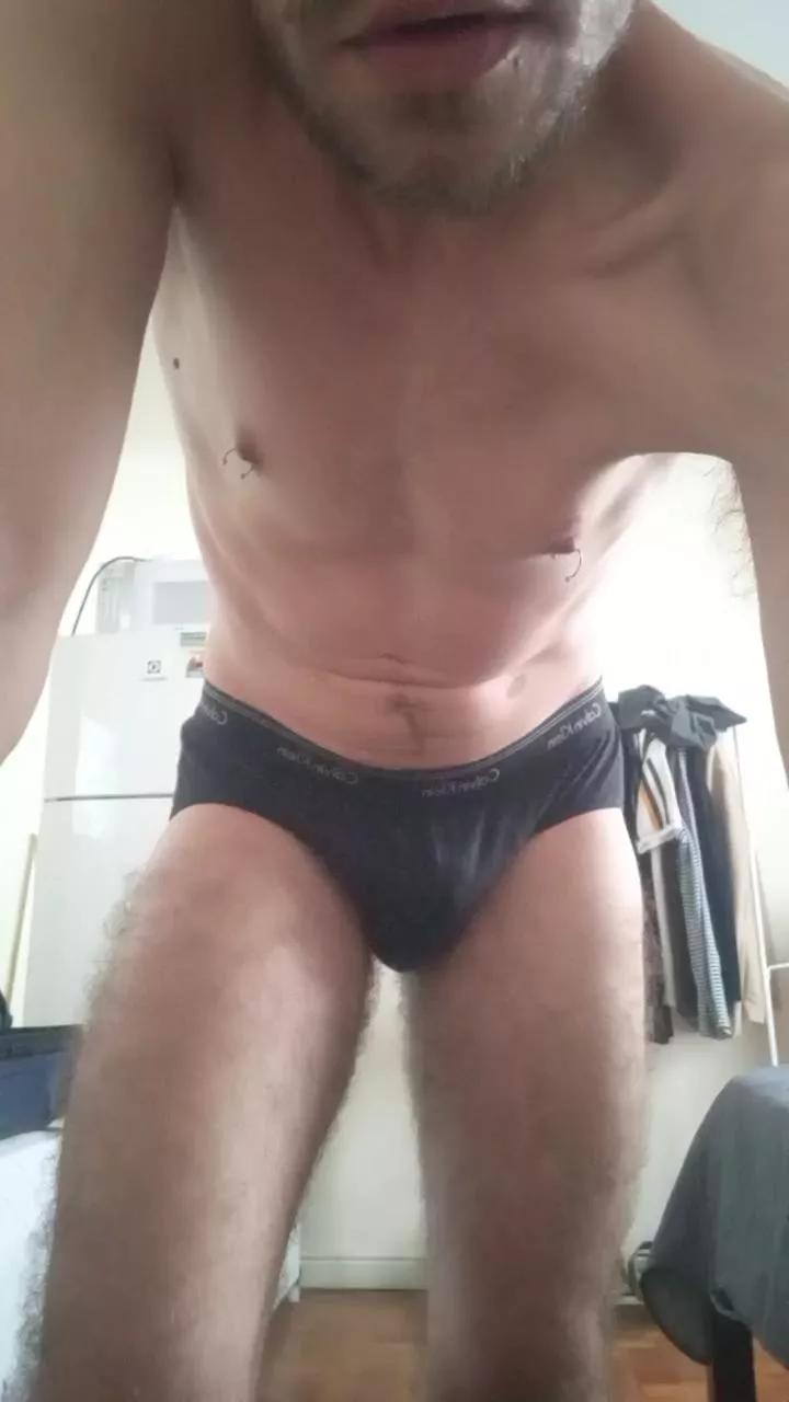 xxlucasfelippe from Cam4