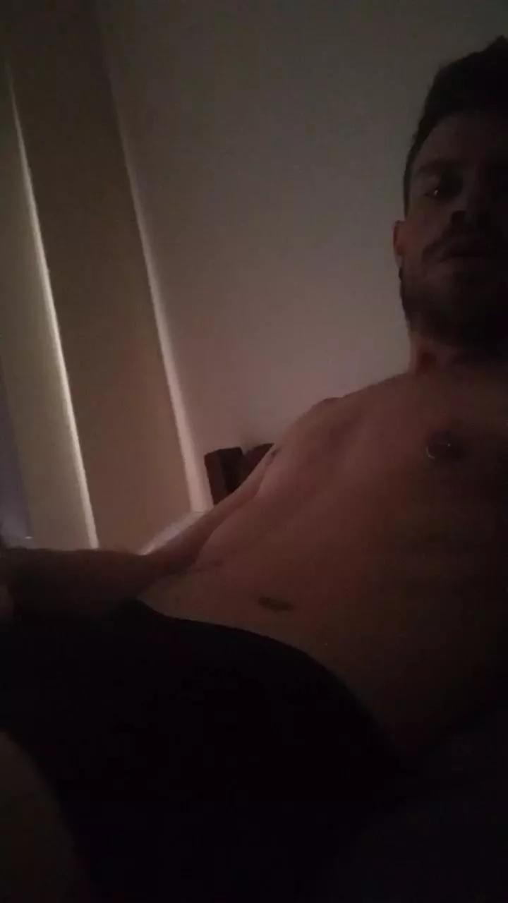 xxlucasfelippe from Cam4