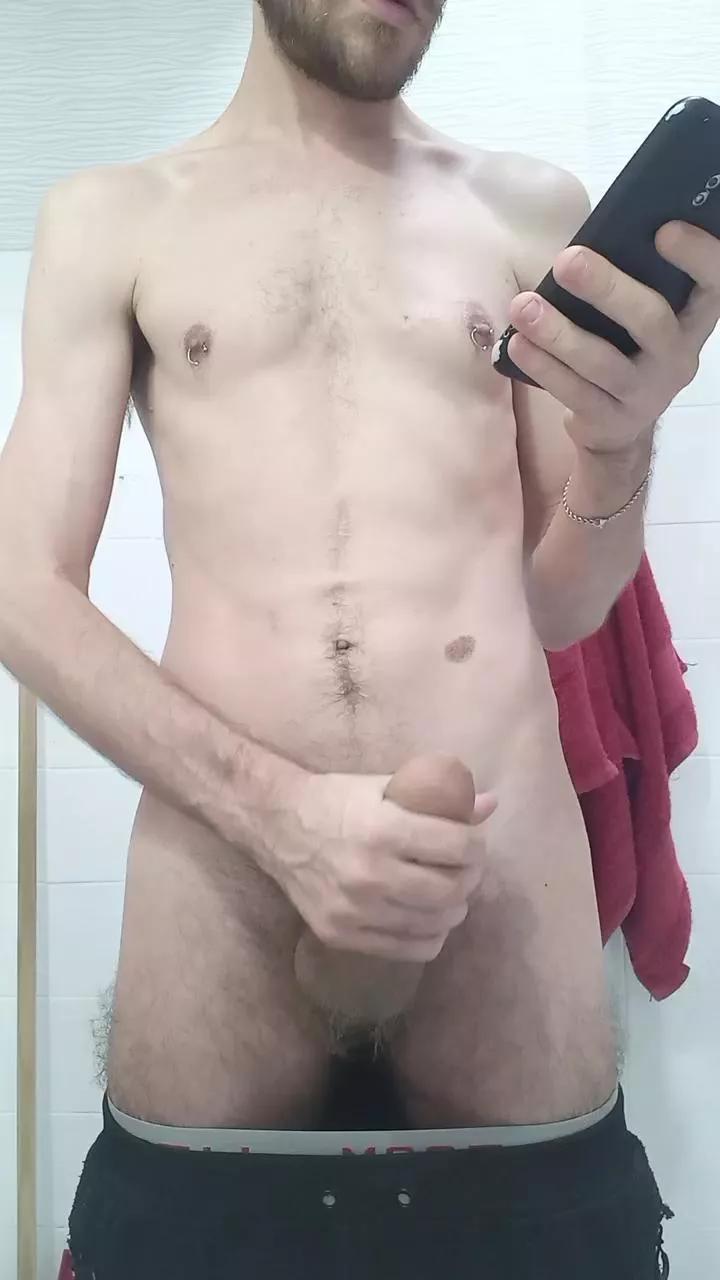 xxlucasfelippe from Cam4