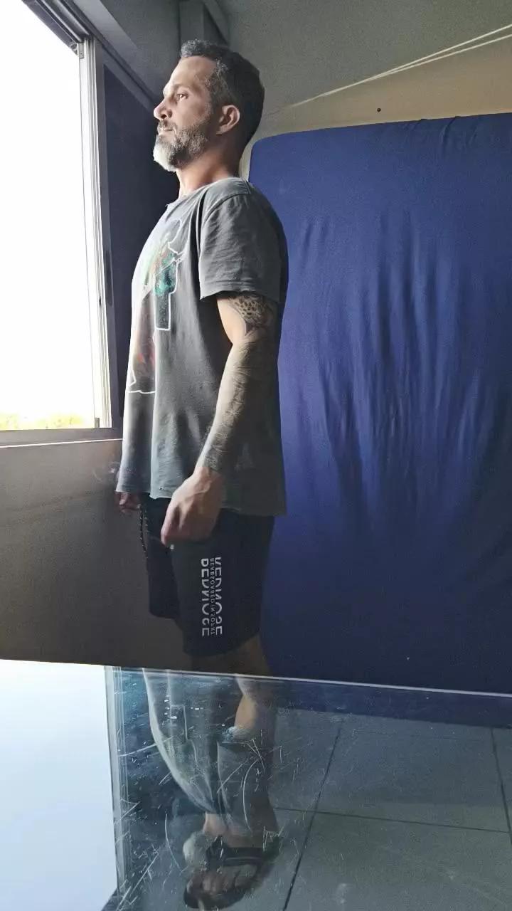 XxMorenosexx webcams show profile image 