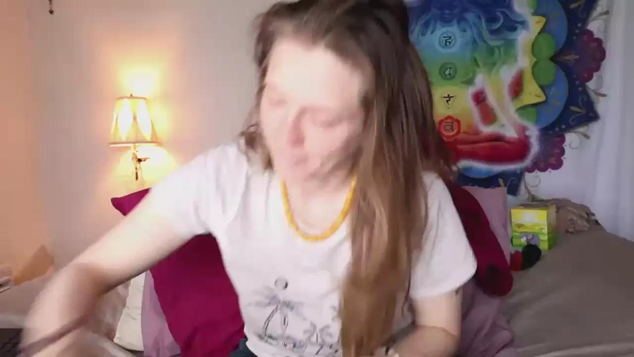 XxpixeyxX from Cam4