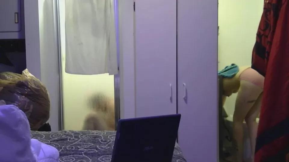 Xxxcamxxx69 from Cam4