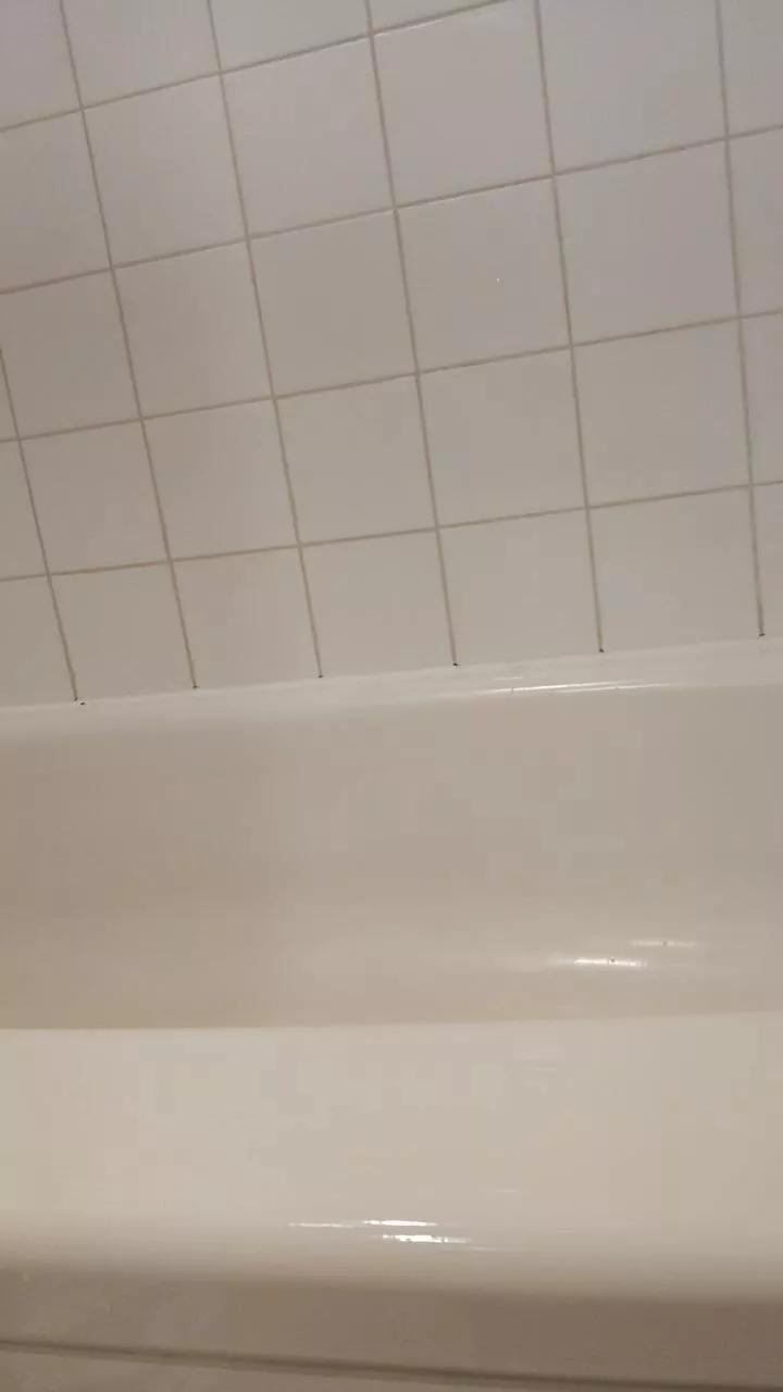 Xxxcamxxx69 from Cam4