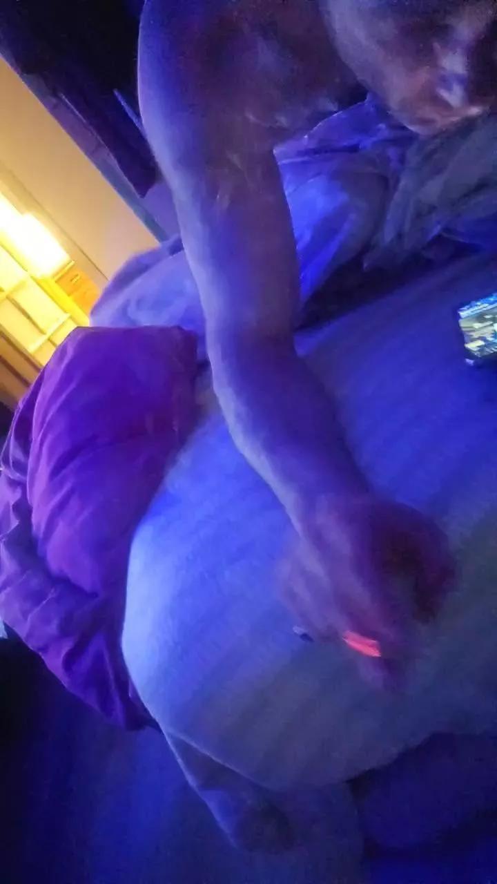 Xxxcamxxx69 from Cam4