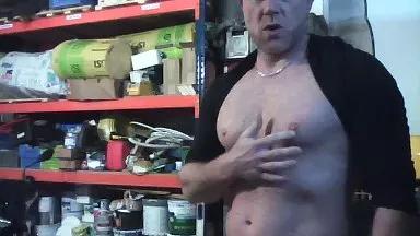 xxxironggxxx from Cam4