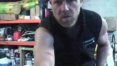 Xxxironggxxx webcams show profile image 