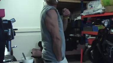 xxxironggxxx from Cam4