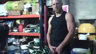 xxxironggxxx from Cam4