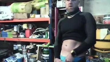 xxxironggxxx from Cam4