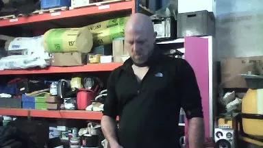 xxxironggxxx from Cam4