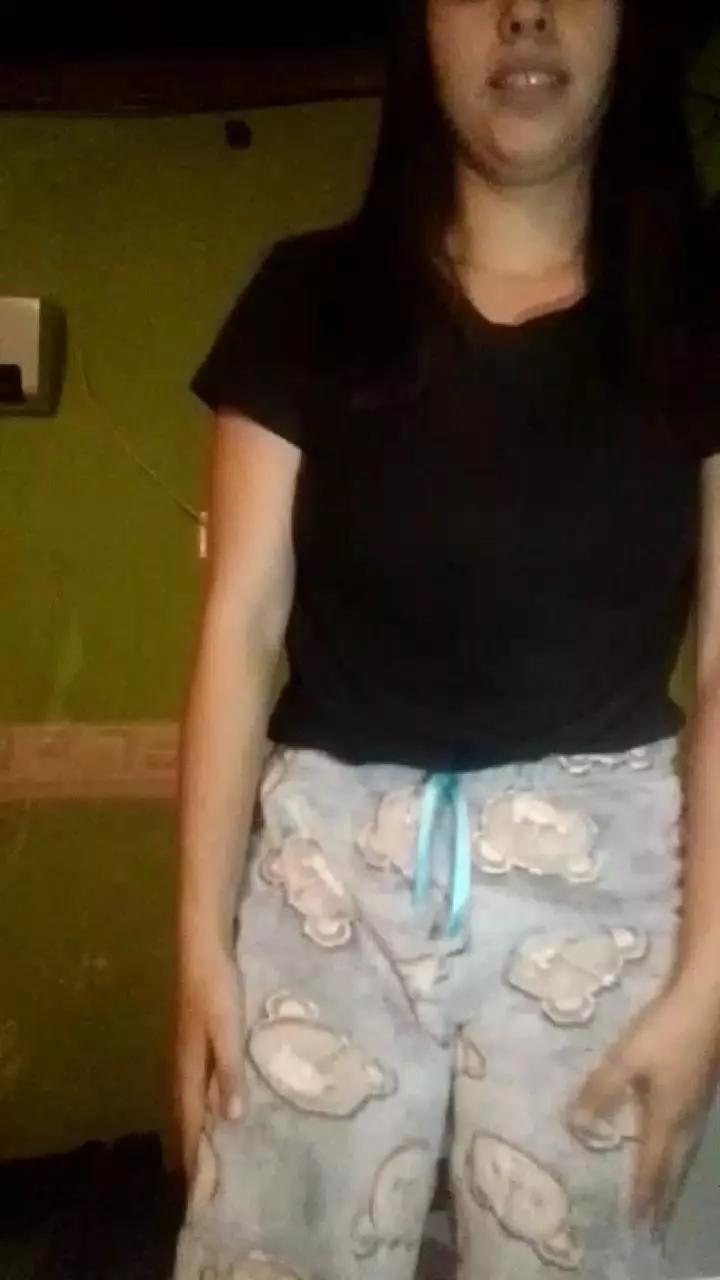 XxxMarilu69 webcams show profile image 