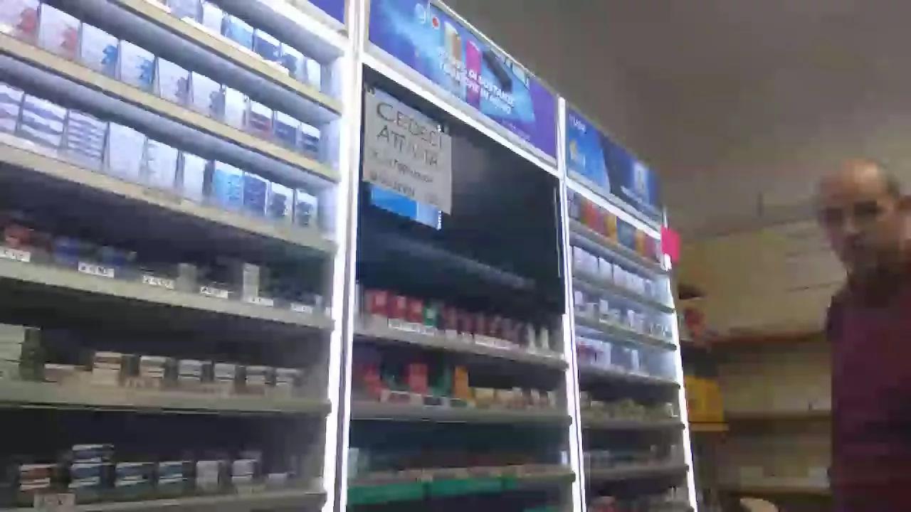 Xxxme85 webcams show profile image 