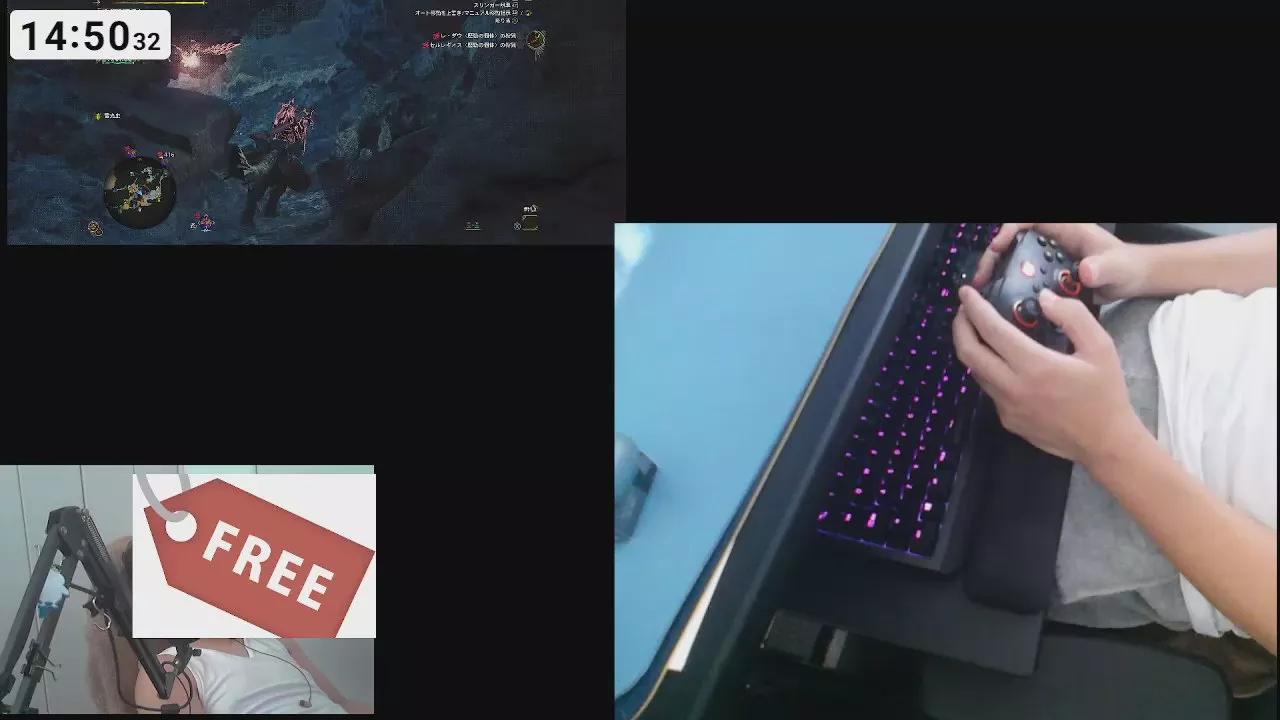 xxxroyroyxxx from Cam4