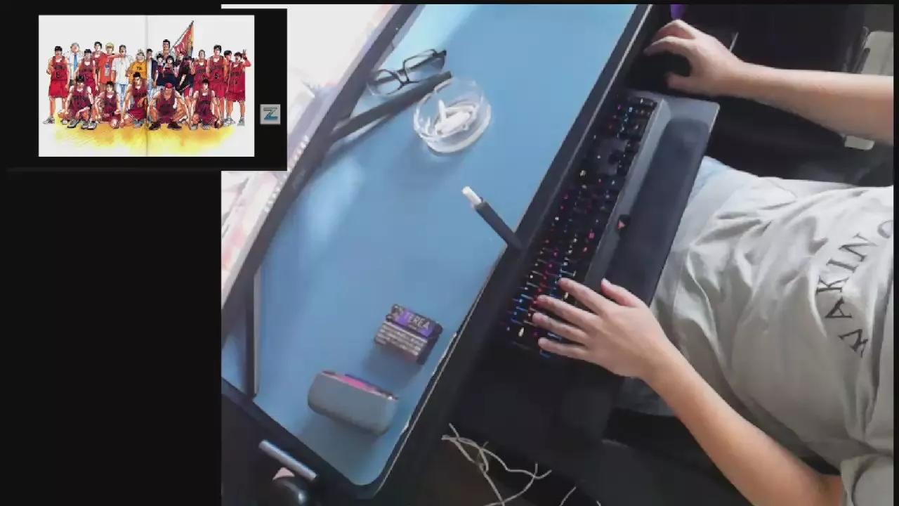 xxxroyroyxxx from Cam4