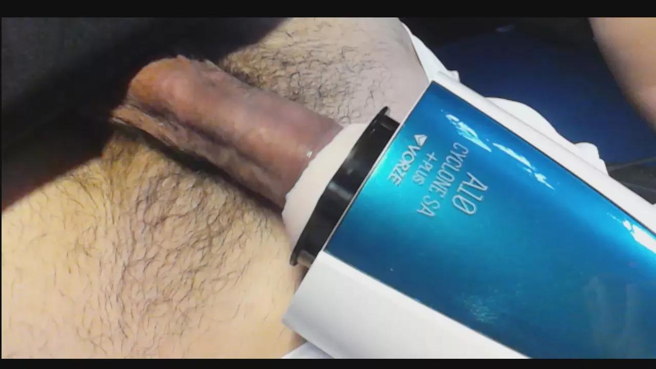 xxxroyroyxxx from Cam4