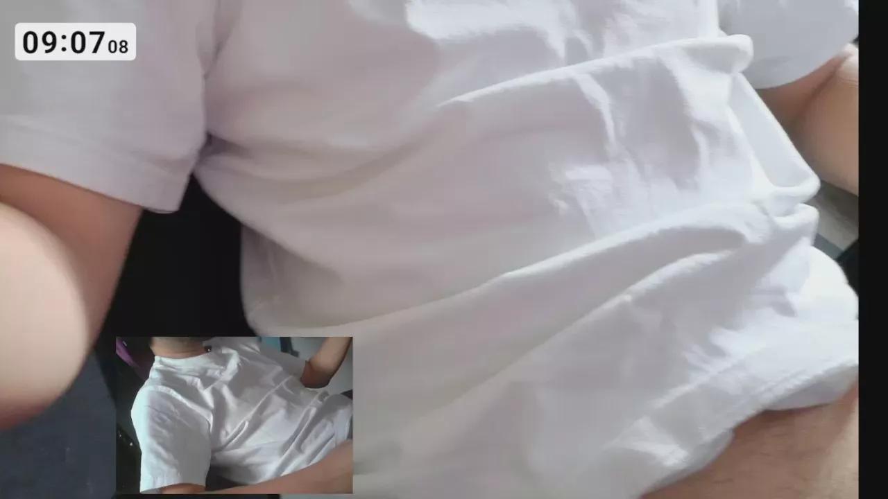 xxxroyroyxxx from Cam4