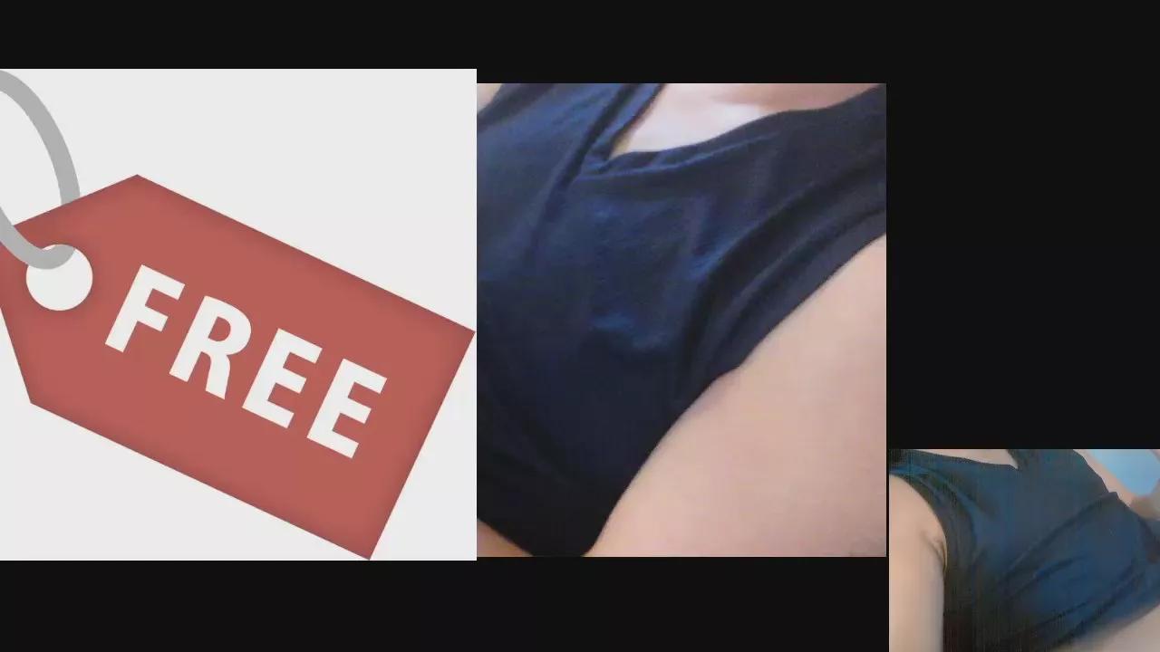 xxxroyroyxxx from Cam4