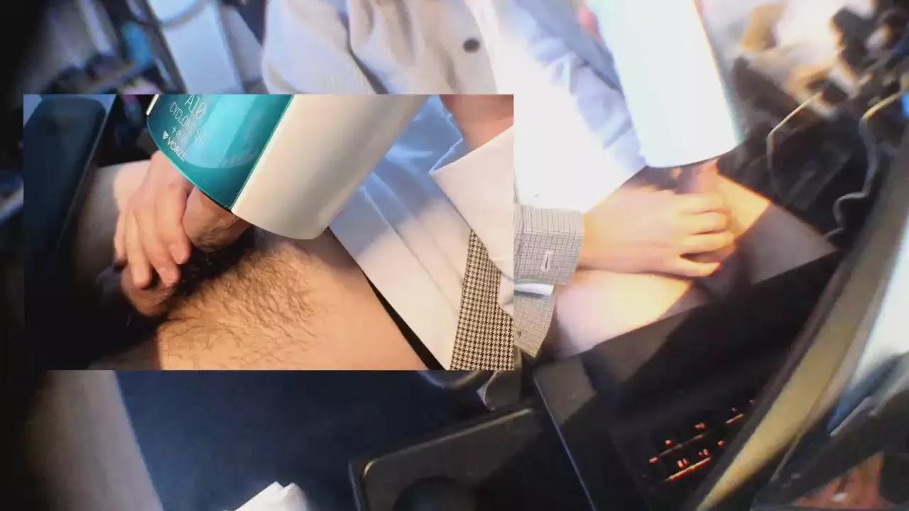 Xxxroyroyxxx webcams show profile image 