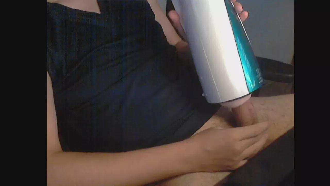 xxxroyroyxxx from Cam4