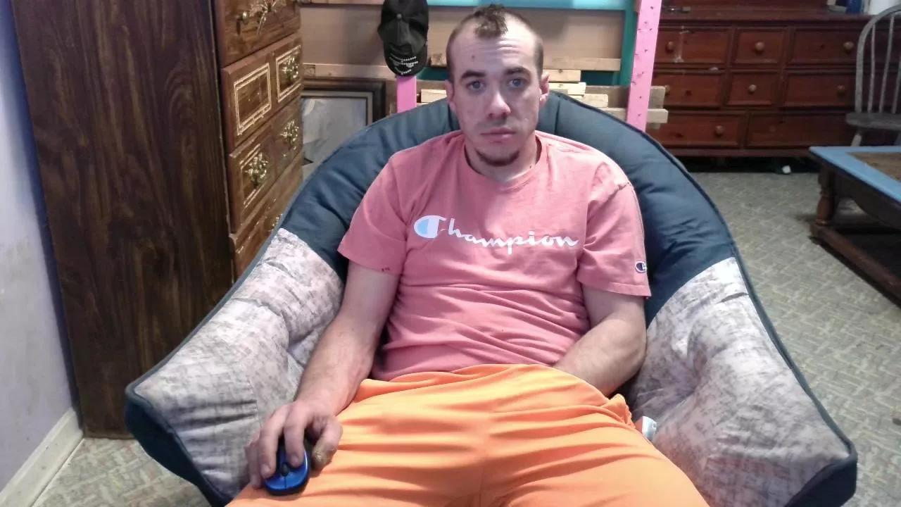 xxxScubaStevexx from Cam4