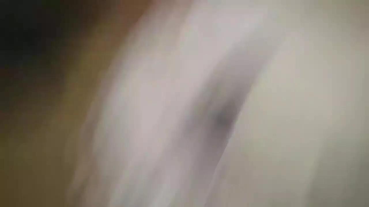 Xxxstroke webcams show profile image 