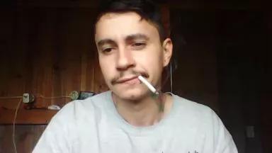 Xxxtatto webcams show profile image 