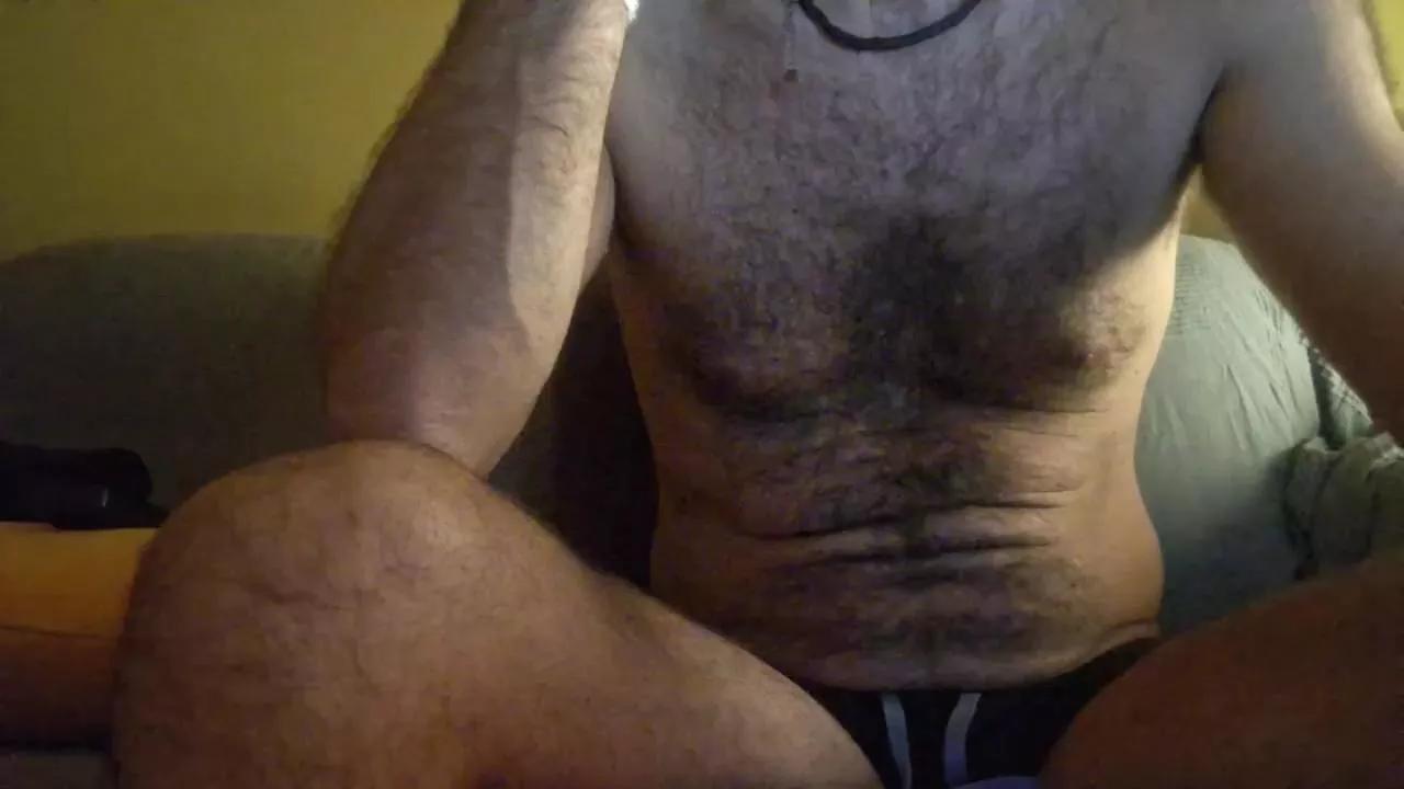 xxxxx06hot from Cam4