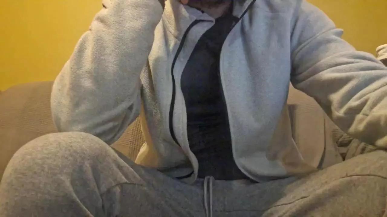 xxxxx06hot from Cam4