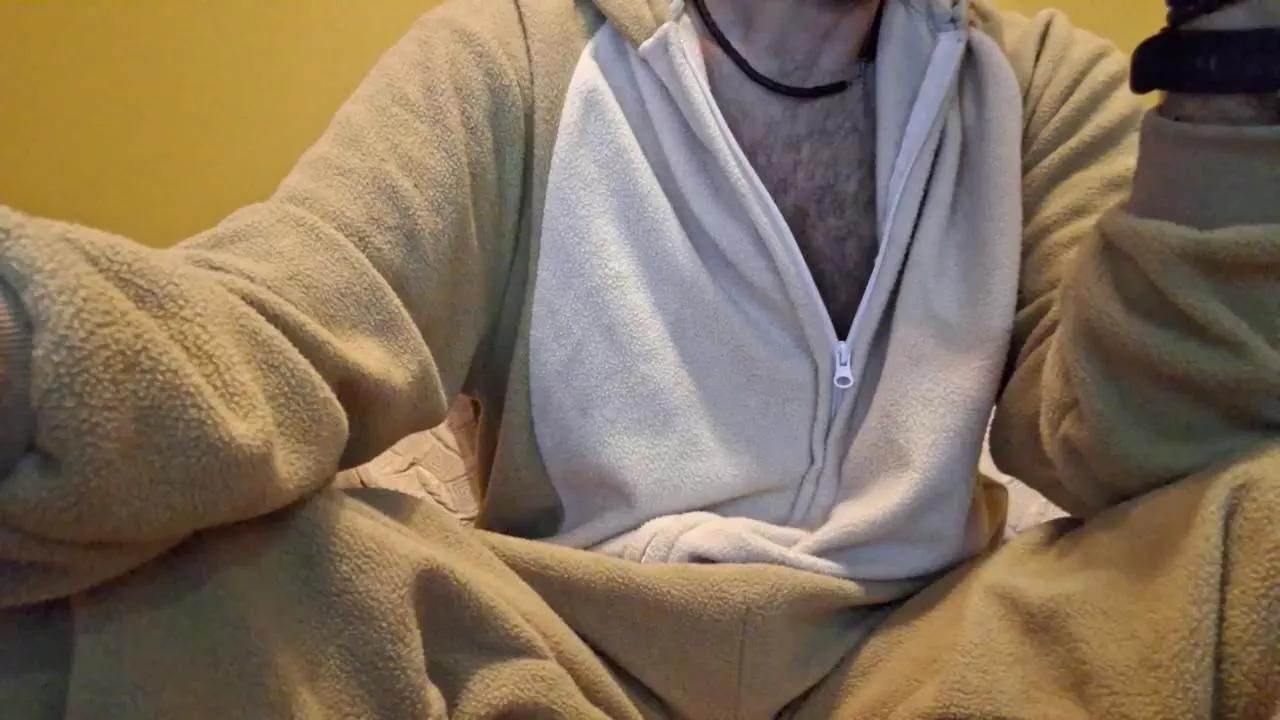 xxxxx06hot from Cam4