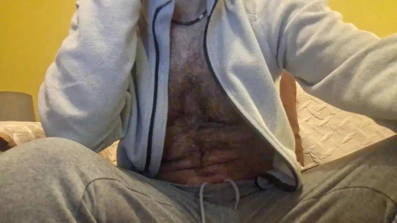 xxxxx06hot from Cam4