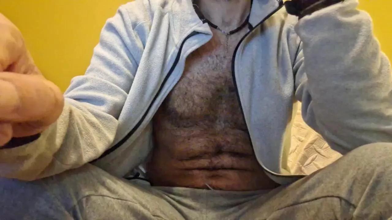 Xxxxx06hot webcams show profile image 