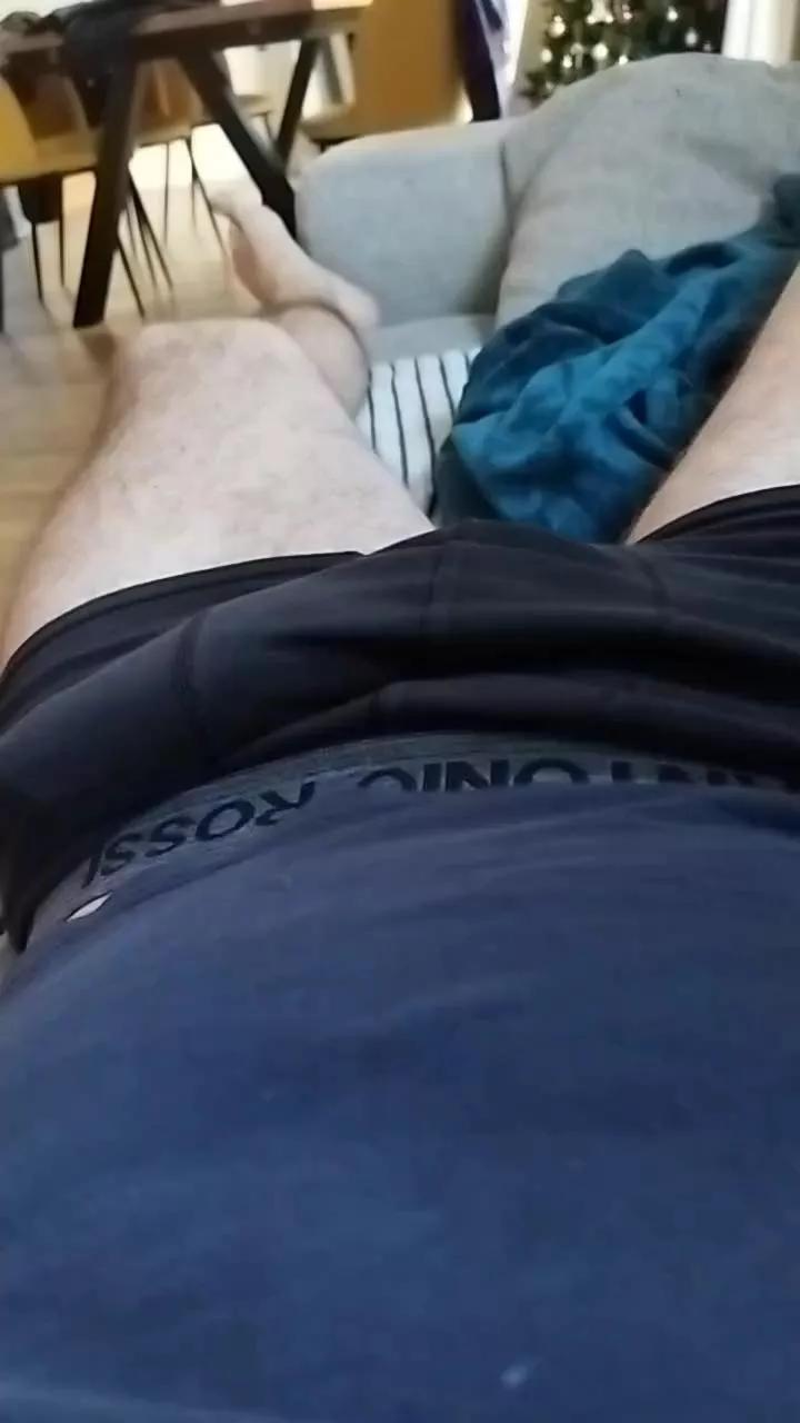 Y0hann webcams show profile image 