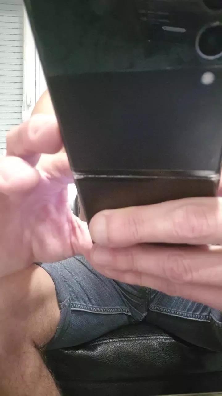 yann_valencia from Cam4