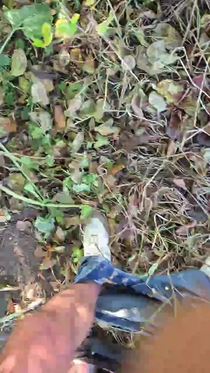 yann_valencia from Cam4