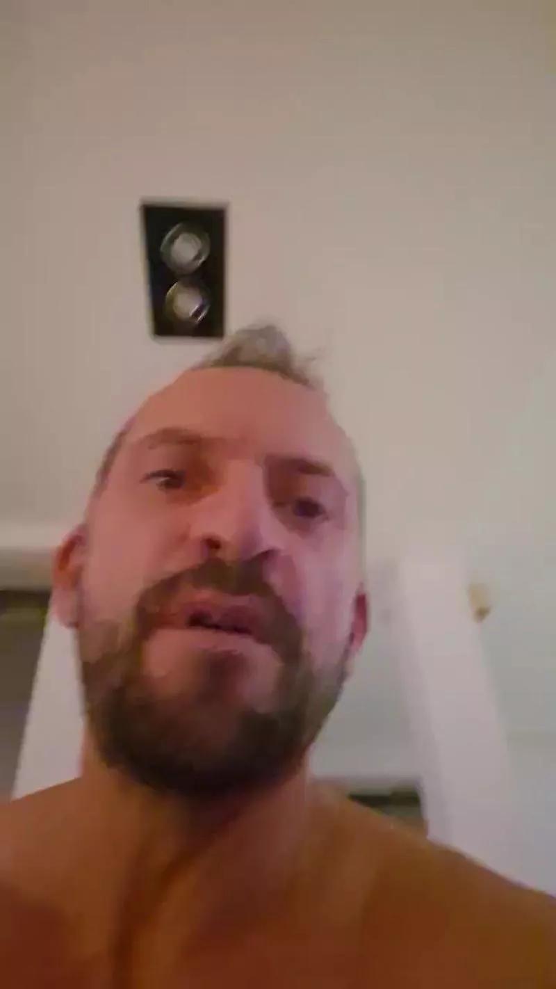 yann_valencia from Cam4