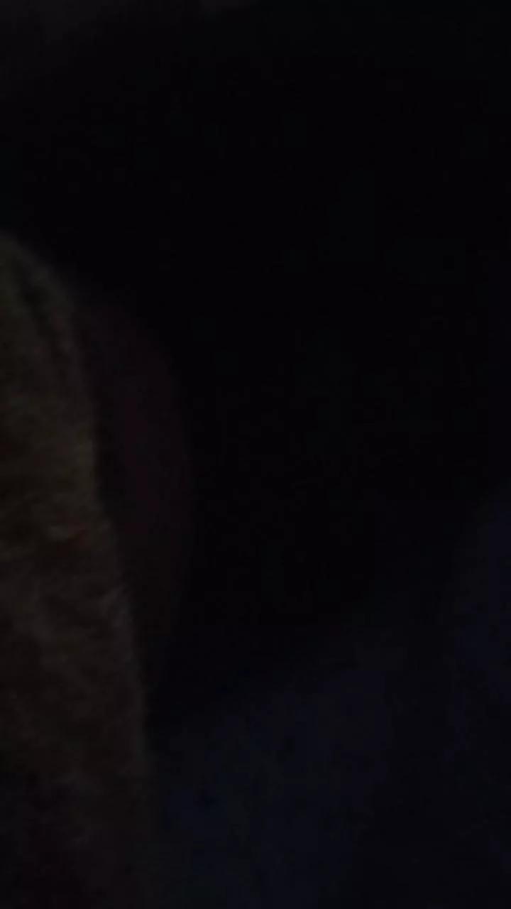 Yaqui_sex webcams show profile image 