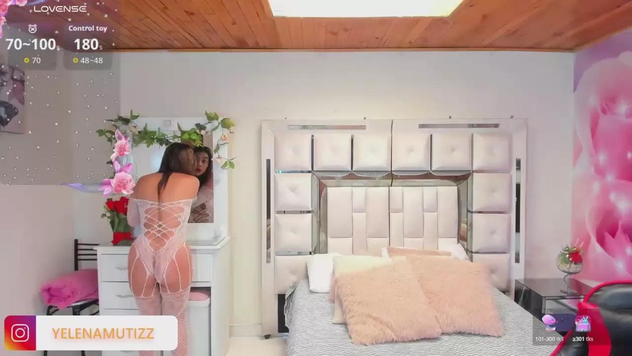 Yelena_mutiz from Cam4